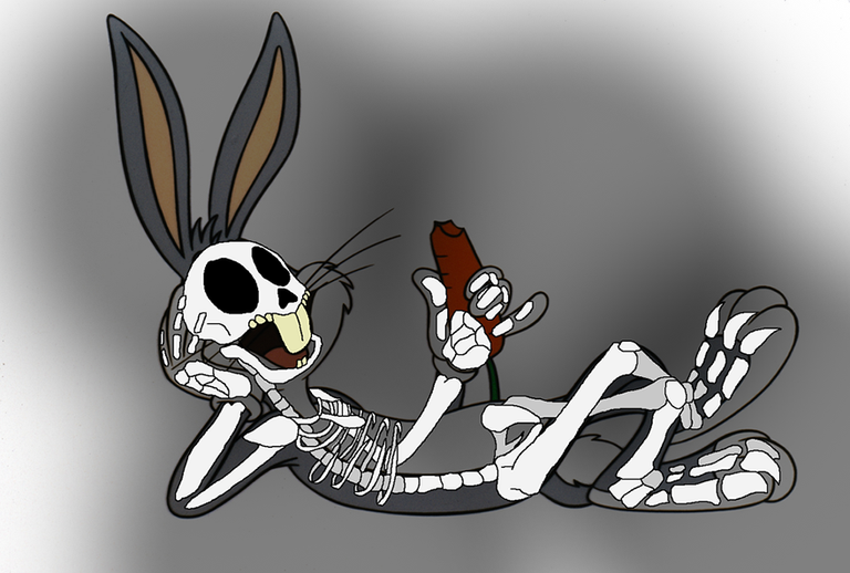 Bugs_Bunny_2.png