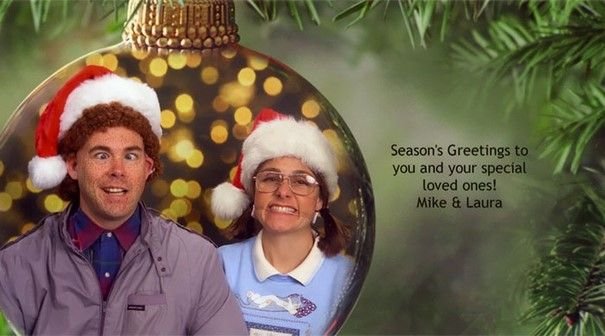 holiday-cards-christmas-tradition-bergeron-family-5-1.jpg