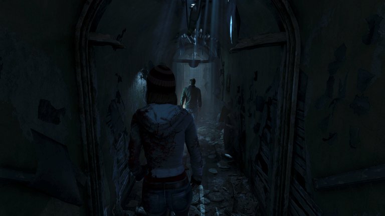 Until Dawn 08.jpg