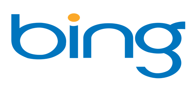 Bing_logo.svg.png