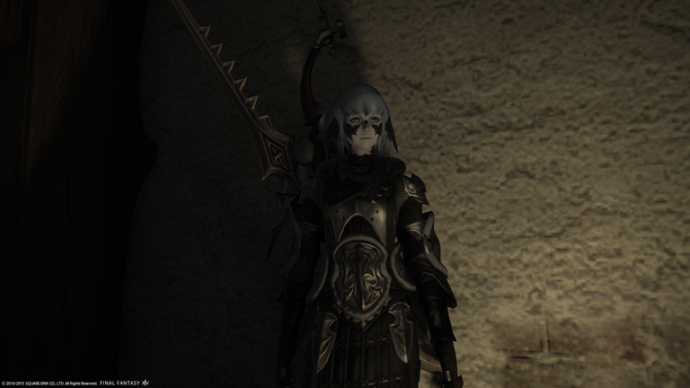 ffxiv_07062015_221839.png