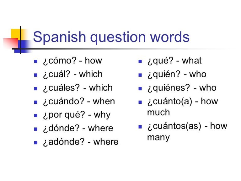 Spanish+question+words.jpg