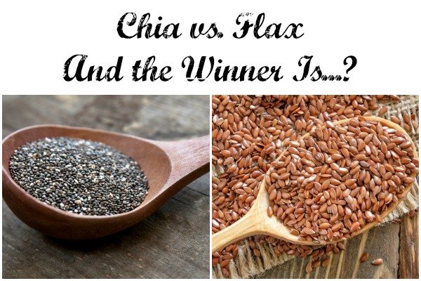 Chia-vs-Flax1.jpg