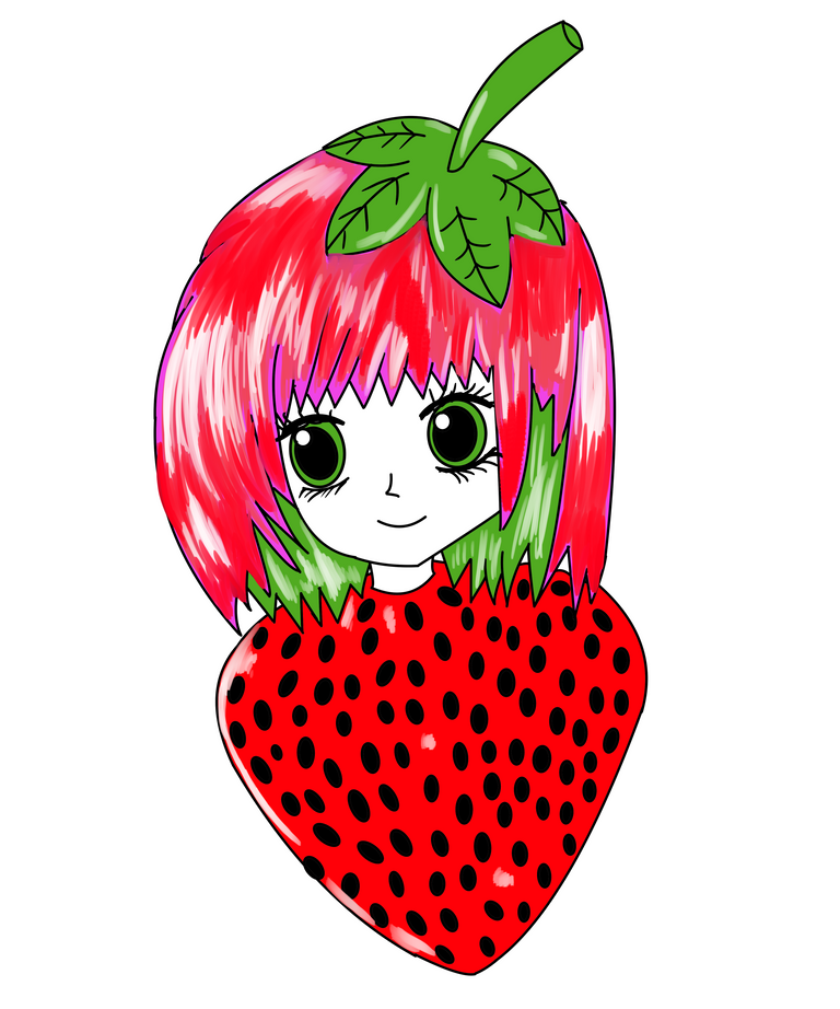 strawberry.png