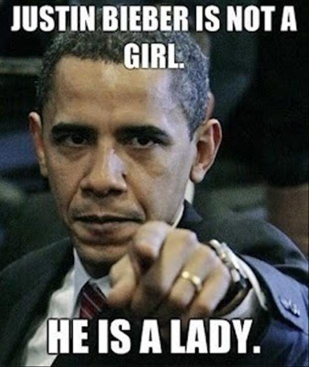 justin-bieber-is-a-lady-barack-obama.jpg