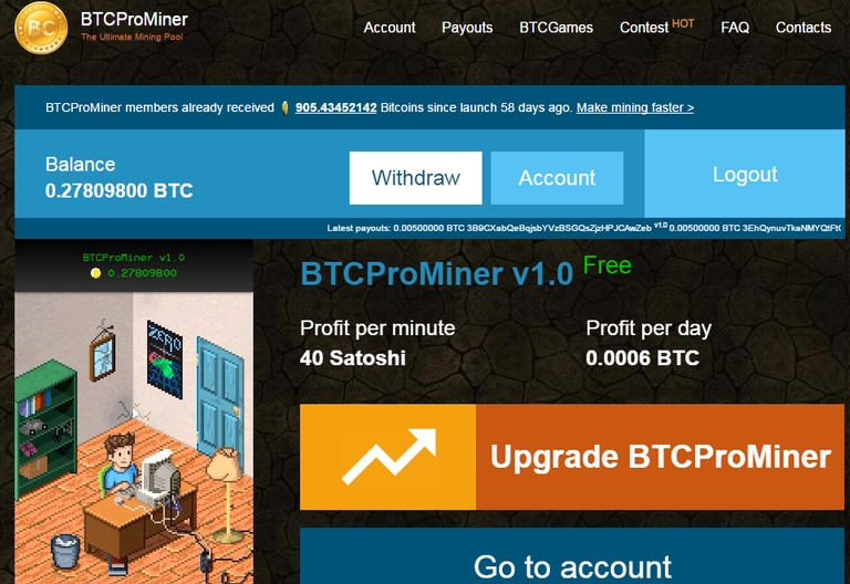 BTCProminer-Screen.png