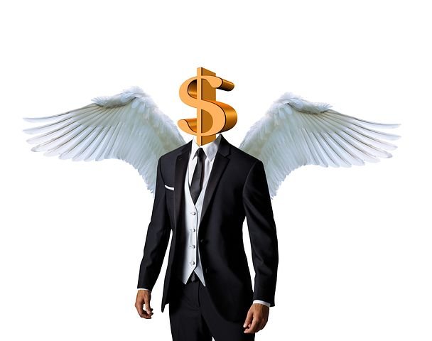 business-angel-3410930__480.jpg