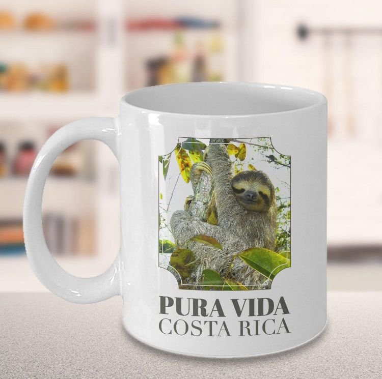 Sloth coffee mug.jpg