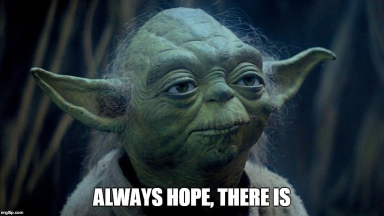 hope yoda meme.jpg