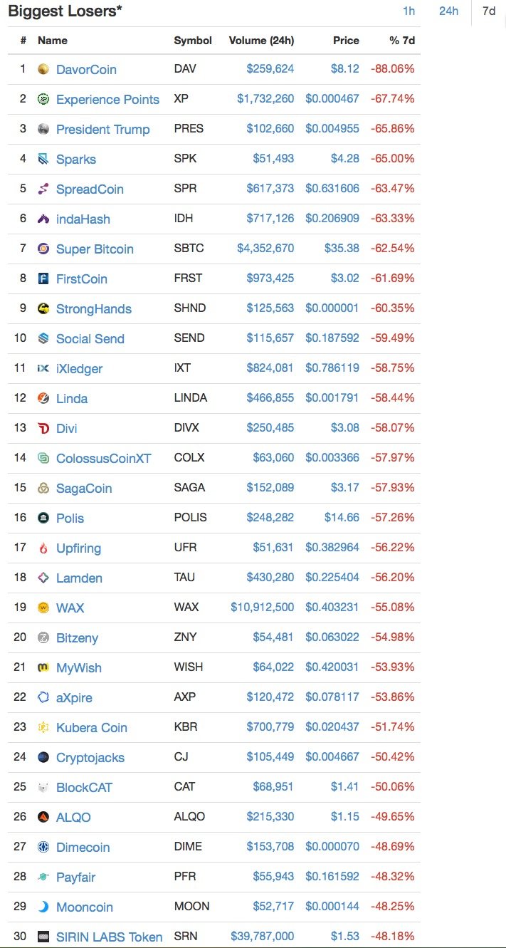 screenshot-2018-02-01-2.jpg