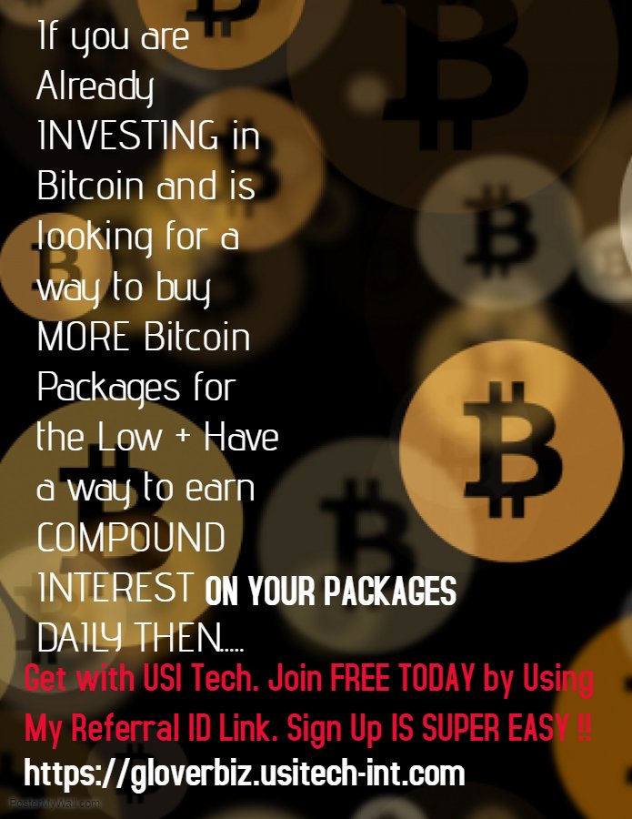 Bitcoin USI Tech  Flyer.jpg