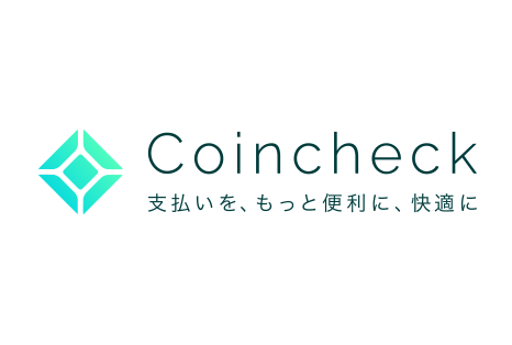 1508335310coincheck.png