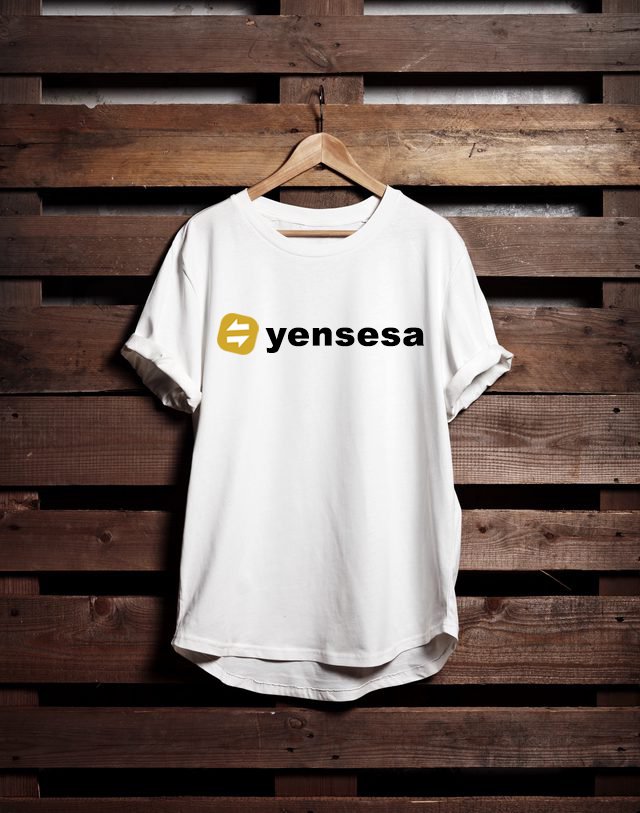 yensesa_white_tshirt.jpg