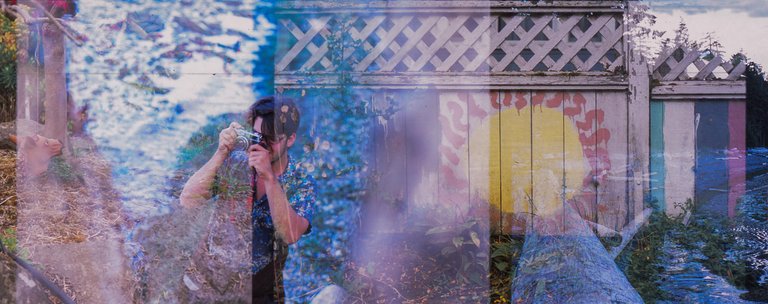 multiple exposure-10.jpg