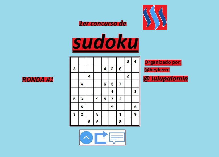 sudoku lulu.jpg