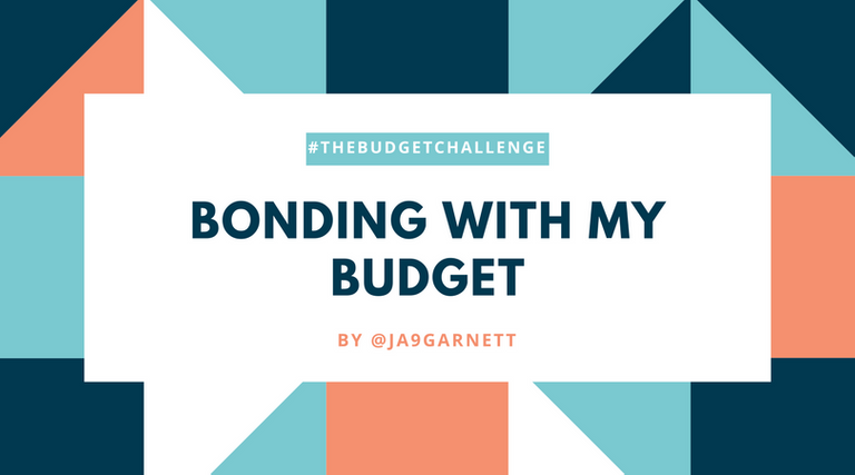 #thebudgetchallenge.png