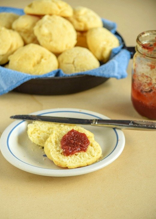 Perfect Buttermilk Drop Biscuitsi.jpg