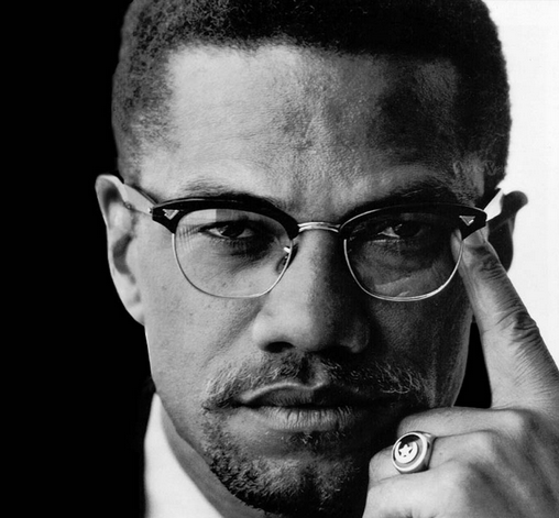 malcolm-x.png