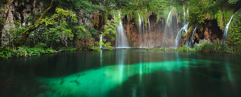 Milino-jezero.jpg