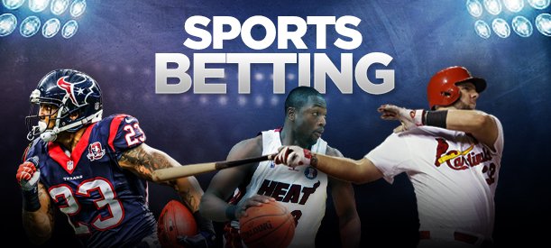 sports-betting-1.jpg