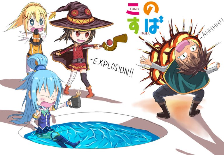 konosuba8.jpg