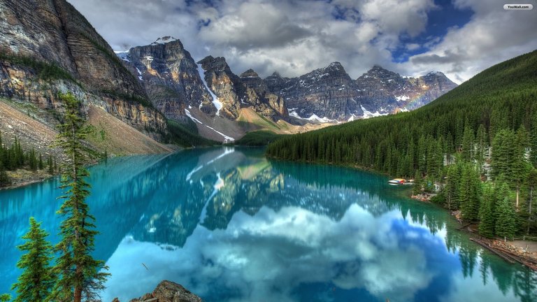 fantastic-mountain-river-wallpaper.jpg