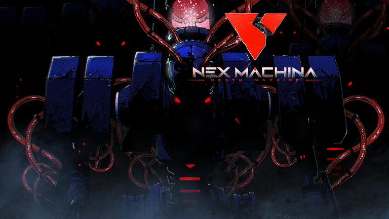 nex-machina-listing-thumb-01-ps4-us-03dec16.png