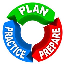 bigstock-plan-practice-prepare---arro-8223366.jpg