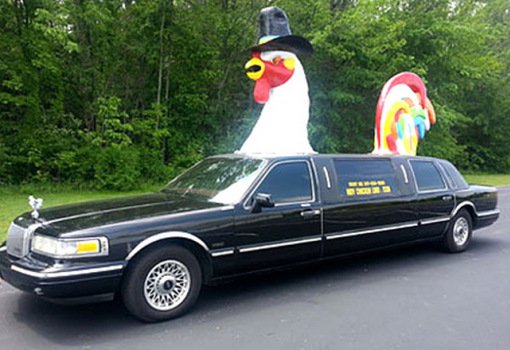 Chicken Car.jpg