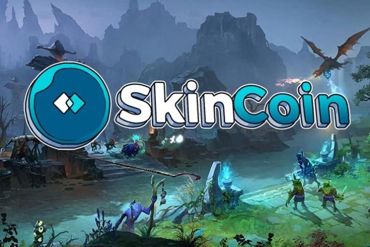 skin-coin-crypto-gaming.jpg