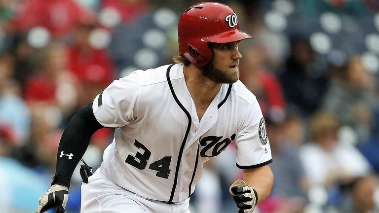 bryce-harper-052917-usnews-getty-ftr_frnsjt6y45ey1leq3kyoo0zhk.jpg