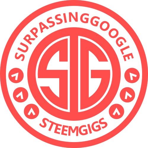 SG 5.png