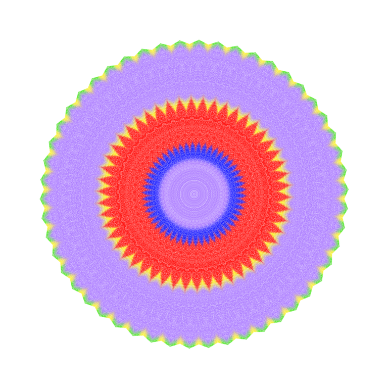 mandala2.3.png