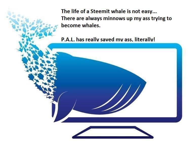 Steemit Meme.jpg