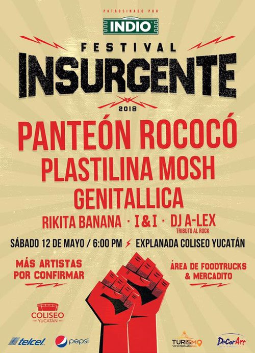 festival-insurgente-merida-2018.jpg