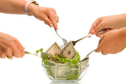 make-money-from-home-food.jpg