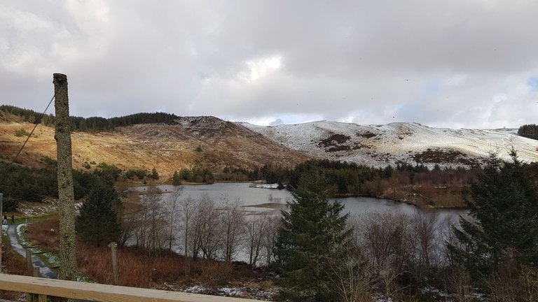 IMAGE 2018-02-12 09:57:26.jpg