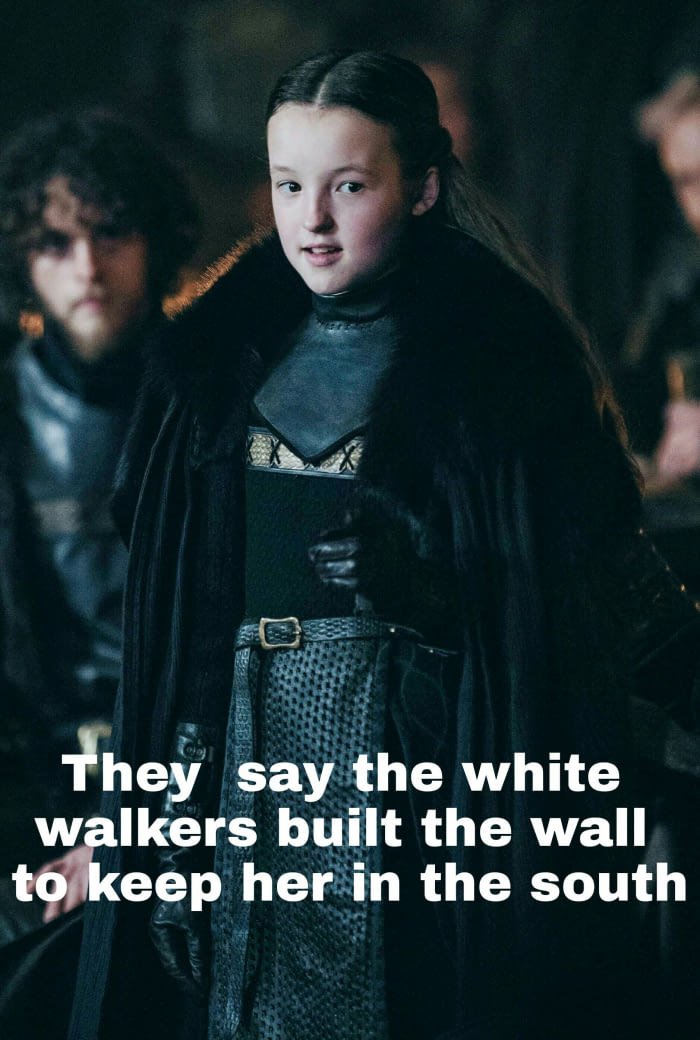 Lyanna-mormont.jpg