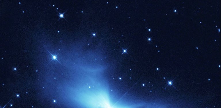 Boomerang_nebula 2.jpg