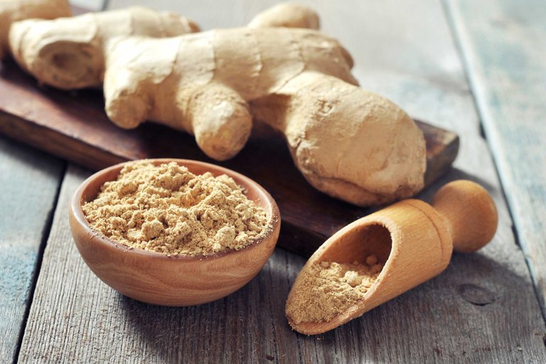 24-foods-prevent-cancer-ginger.jpg