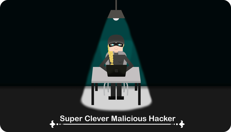 Hacker Normal v1.0 edit.png