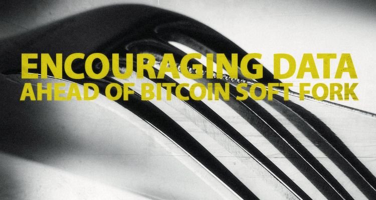 bitcoin-soft-fork-cover.jpg