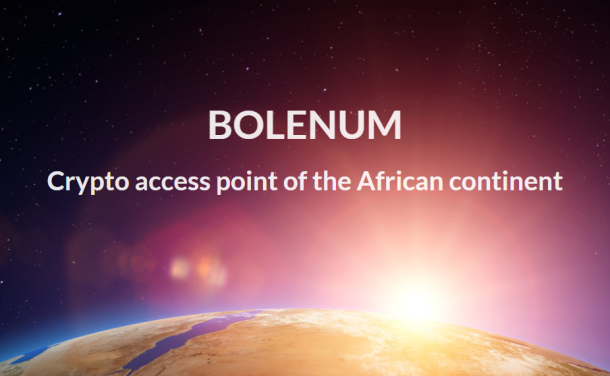 bolenum-ico-token.png