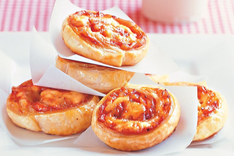 Pizza Scrolls 2.jpeg