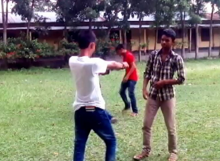 Capture.JPG