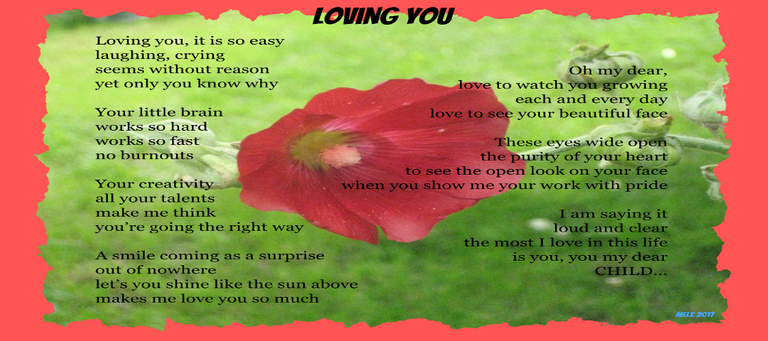 Loving You poem by Melz 1.png