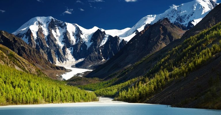 Altai.Mountains.original.1419.jpg