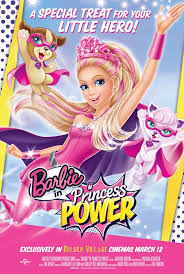 barbie33.png