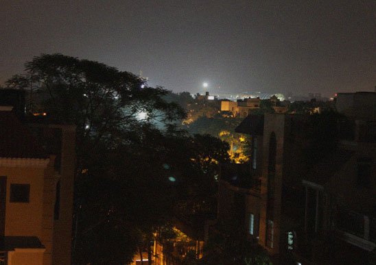 Night-View-From-Terrace2.jpg