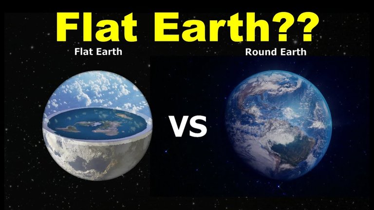 flat earthvs round.jpg